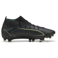 Puma Ultra 6 Match+ FG/AG Nockenschuhe