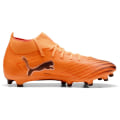 Puma Ultra 6 Match+ FG/AG Nockenschuhe