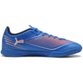 Puma Ultra 6 Play IT Hallenschuhe