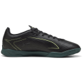 Puma Ultra 6 Play IT Hallenschuhe