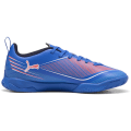 Puma Ultra 6 Play IT Kinder Hallenschuhe
