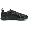 Puma Ultra 6 Play IT Kinder Hallenschuhe