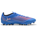 Puma Ultra 6 Play MG Multinockenschuhe