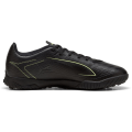 Puma Ultra 6 Play TT Multinockenschuhe