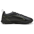 Puma Ultra 6 Play TT Kinder Multinockenschuhe