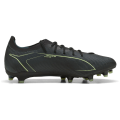 Puma Ultra 6 PRO FG/AG Nockenschuhe