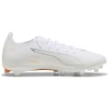 Puma Ultra 6 PRO FG/AG Nockenschuhe