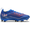 Puma Ultra 6 PRO FG/AG Kinder Nockenschuhe