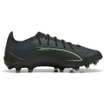 Puma Ultra 6 Ultimate AG Nockenschuhe