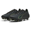 Puma Ultra 6 Ultimate FG Nockenschuhe