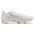 Puma Ultra 6 Ultimate FG Nockenschuhe