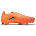 Puma Ultra 6 Ultimate FG Damen Nockenschuhe
