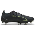 Puma Ultra 6 Ultimate MxSG Stollenschuhe
