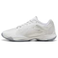 Puma Vantage Nitro Hallenschuhe