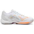 Puma Vantage Nitro W+ Damen Hallenschuhe