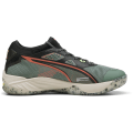 Puma Eliminate Nitro SQD 4 Forever.better. Hallenschuhe