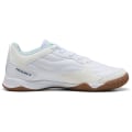 Puma Pressing IV Hallenschuhe