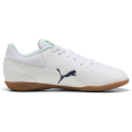 Puma Truco III Kinder Hallenschuhe