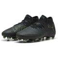 Puma Future 8 Ultimate FG Nockenschuhe