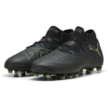 Puma Future 8 Ultimate AG Nockenschuhe