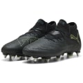 Puma Future 8 Ultimate MxSG Stollenschuhe