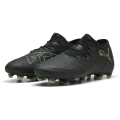 Puma Future 8 Ultimate Low FG Nockenschuhe