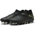Puma Future 8 PRO FG/AG Nockenschuhe