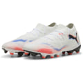 Puma Future 8 Match FG/AG Nockenschuhe