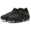 Puma Future 8 Match FG/AG Nockenschuhe