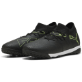Puma Future 8 Match TT Multinockenschuhe