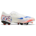Puma Future 8 Match Low FG/AG Nockenschuhe