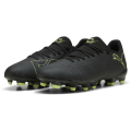 Puma Future 8 Play FG/AG Nockenschuhe