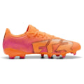 Puma Future 8 Play FG/AG Nockenschuhe