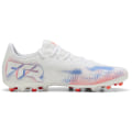Puma Future 8 Play MG Multinockenschuhe