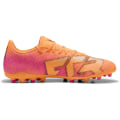 Puma Future 8 Play MG Multinockenschuhe