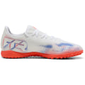 Puma Future 8 Play TT Multinockenschuhe