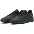 Puma Future 8 Play IT Hallenschuhe