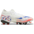 Puma Future 8 Match FG/AG Damen Nockenschuhe