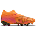 Puma Future 8 Match FG/AG Damen Nockenschuhe