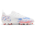Puma Future 8 Play MG Kinder Nockenschuhe