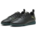 Puma Future 8 Play IT Kinder Hallenschuhe