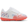 Puma Future 8 Play V TT Inf Kinder Multinockenschuhe