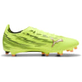 Puma Ultra 6 Match FG/AG Nockenschuhe