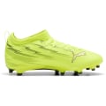 Puma Ultra 6 Match FG/AG Kinder Nockenschuhe