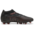 Puma Future 9 Pro FG/AG Nockenschuhe