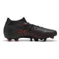 Puma Future 9 Match FG/AG Nockenschuhe