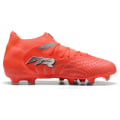 Puma Future 9 Pro FG/AG Kinder Nockenschuhe