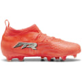 Puma Future 9 Match FG/AG Kinder Nockenschuhe