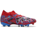Puma Future 8 Match Playmakers FG/AG Nockenschuhe