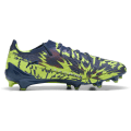 Puma Ultra 6 Ultimate Dare TO FG Nockenschuhe